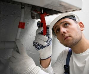 About Water Leak Detection Pros Tupelo, AR